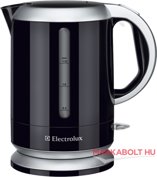 Electrolux EEWA 3100 háztartási kisgép 